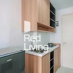 Redliving Apartment Patra Land Urbano - Miharja Rooms Tower Mid-West